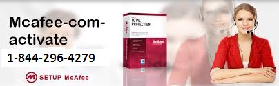 Image for www.mcafee.com/activate | mcafee.com/activate | McAfee Toll Free Number with ID of: 2371685