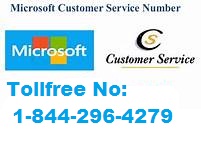 Image for microsoft technical support number with ID of: 2371696