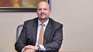 Image for Genesis Wealth Management, LLC with ID of: 2371699