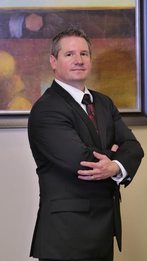 Image for Genesis Wealth Management, LLC with ID of: 2371701