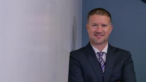 Image for Genesis Wealth Management, LLC with ID of: 2371702