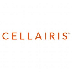 Image for Cellairis with ID of: 2371778