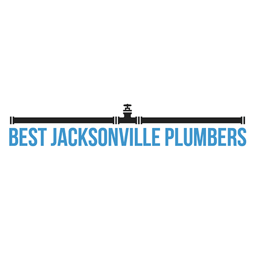 Image for Best Jacksonville Plumbers with ID of: 2371796