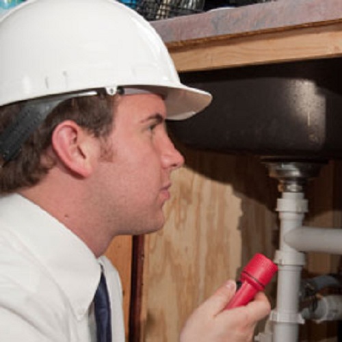 Image for Acuity Consulting & Engineering, Inc. with ID of: 2371833
