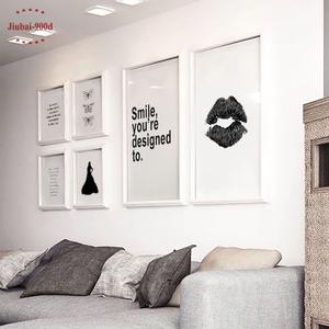 Image for home decoration with ID of: 2371841