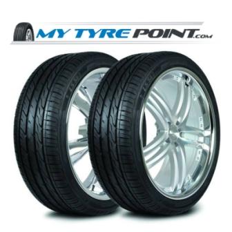 Image for select best quality tyres online from Mytyrepoint.com with ID of: 2371861