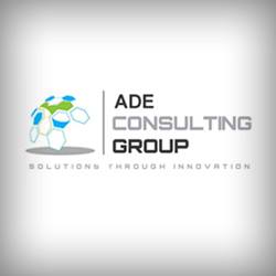 Image for ADE Consulting Group Pty Ltd with ID of: 2371890