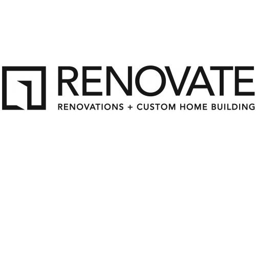 Image for RENOVATE with ID of: 2371907
