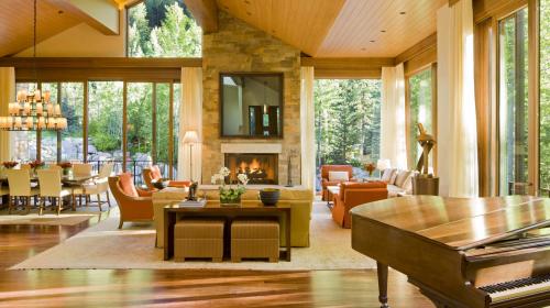 Image for RENOVATE with ID of: 2371918