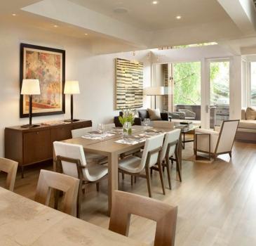 Image for RENOVATE with ID of: 2371921