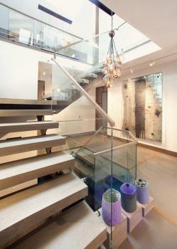 Image for RENOVATE with ID of: 2371923