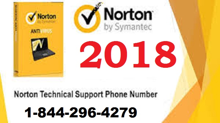 Image for www.norton.com/setup | Norton.com/setup with ID of: 2371981