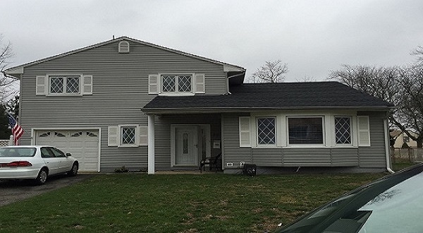 Image for Old Bridge Roofing with ID of: 2372022