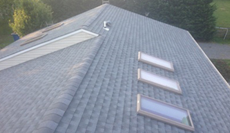 Image for Old Bridge Roofing with ID of: 2372027