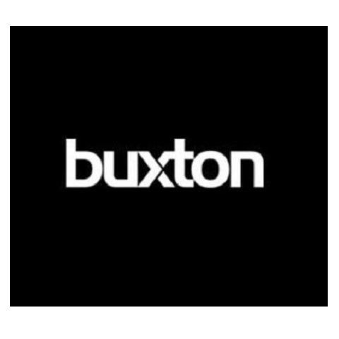 Image for Buxton Ashburton with ID of: 2372071