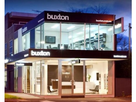 Image for Buxton Ashburton with ID of: 2372077