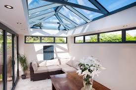 Image for Atlass London Doors with ID of: 2372086