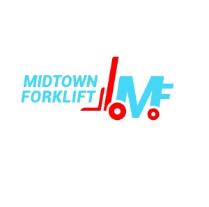 Image for Midtown Forklift with ID of: 2372131