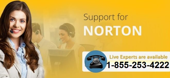 Image for Norton Technical Support Canada with ID of: 2372174