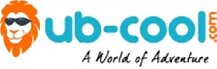 Image for UB-COOL with ID of: 2372233