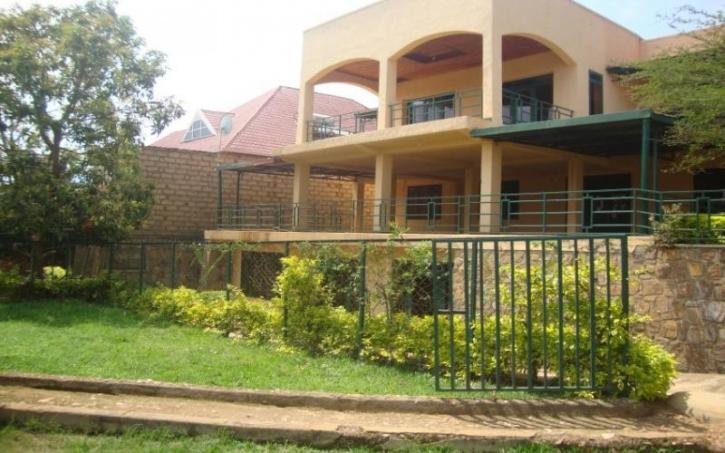 Image for We Buy Your Property with ID of: 2372241