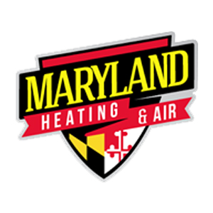 Image for Maryland Heating & Air with ID of: 2372263