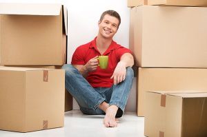 Image for Removals services Camden with ID of: 2372285