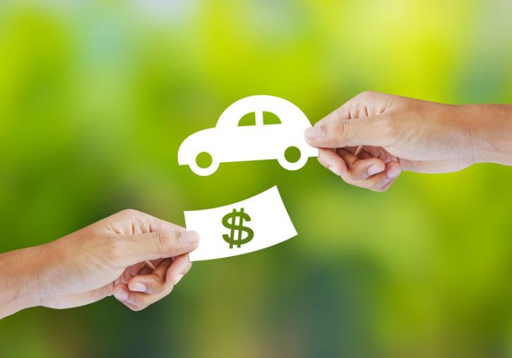 Image for Top Auto Car Loans Clovis CA with ID of: 2372287