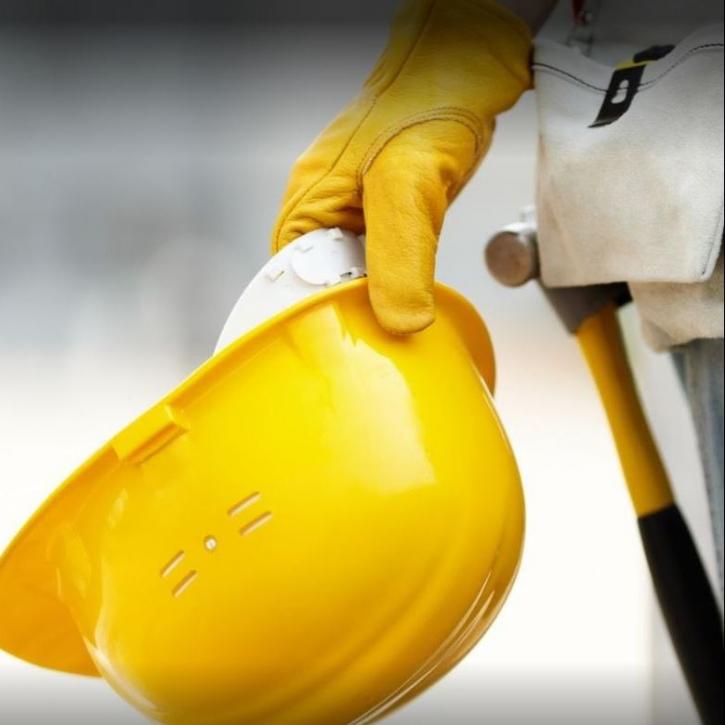 Image for Pacific Northwest Locating LLC with ID of: 2372298