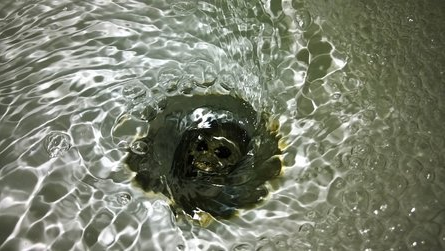 Image for Elizabeth Drain Service with ID of: 2372325