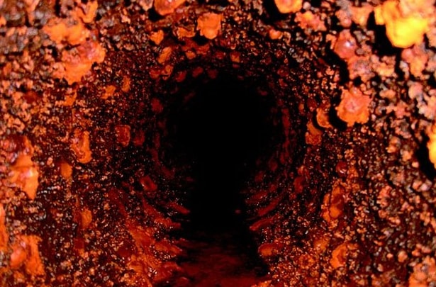 Image for Elizabeth Drain Service with ID of: 2372327