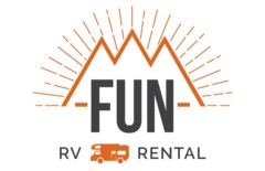 Image for Rv Fun Rental with ID of: 2372359