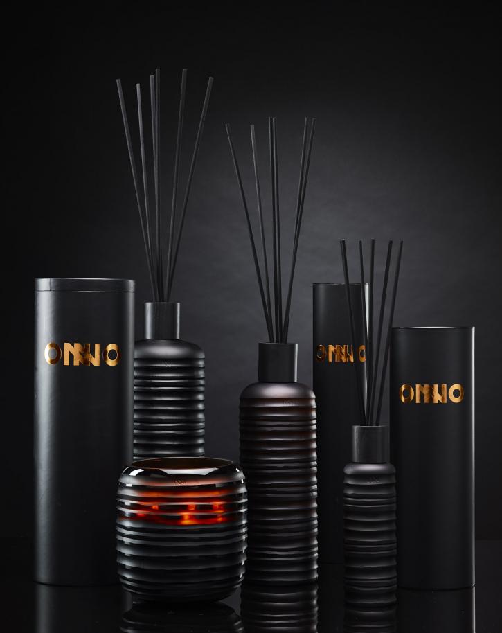 Image for High Quality Scented Candles - Onnocollection with ID of: 2372378