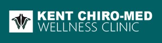 Image for Kent Chiro-Med Wellness Clinic with ID of: 2372418