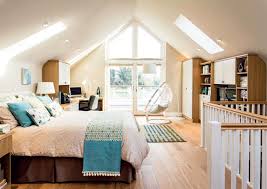 Image for London Building Company with ID of: 2372432