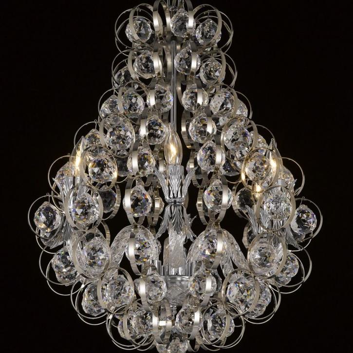 Image for Torino Lighting Design with ID of: 2372482