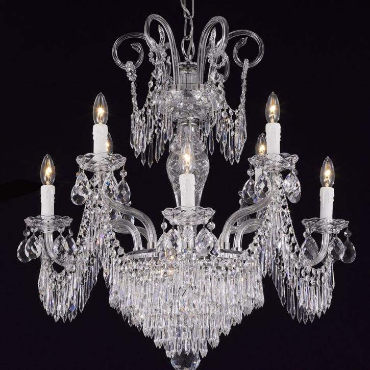 Image for Torino Lighting Design with ID of: 2372483