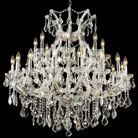 Image for Torino Lighting Design with ID of: 2372484