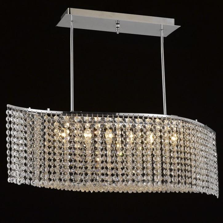 Image for Torino Lighting Design with ID of: 2372485