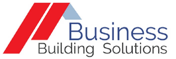 Image for Small Unsecured Business Loan with ID of: 2372498