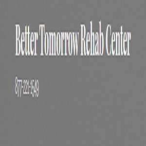 Image for Better Tomorrow Center with ID of: 2372503
