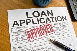 Image for Small Unsecured Business Loan with ID of: 2372525