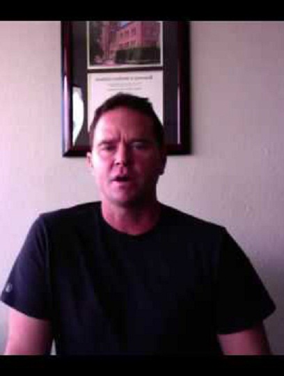 Image for Small Unsecured Business Loan with ID of: 2372533