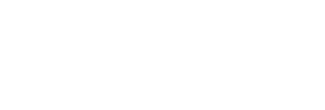 Image for ShiftWeb Solutions with ID of: 2372582