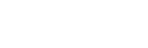 Image for My Ticket Rescue with ID of: 2372601