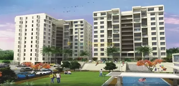 Image for Prestige Park Square with ID of: 2372613
