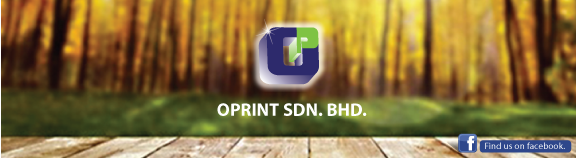 Image for Oprint Sdn Bhd with ID of: 2372705