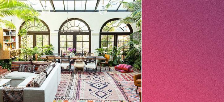 Image for Modern and Contemporary Rugs with ID of: 2372729