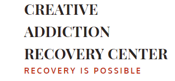 Image for Creative Addiction Recovery Center with ID of: 2372739
