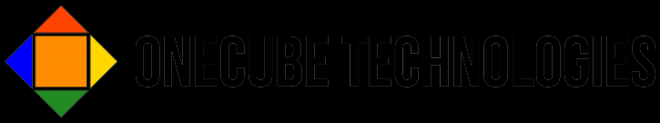 Image for One Cube Technologies with ID of: 2372761